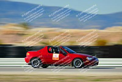 media/Dec-13-2025-Extreme Speed (Sat) [[d129ecb0b9]]/High Inter/Session 1 (Turn 2)/